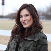 Rocketown Employee Madison Penrose's profile photo