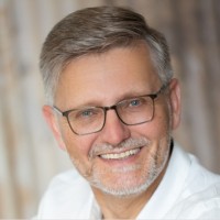 Thomas Kunze Email