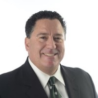 United Insurance Company Employee Ed Weber's profile photo