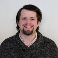 Prima Power Laserdyne LLC Employee Mason Bongers's profile photo