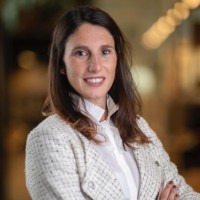 Agrotoken Employee Gabriela Roberto Baró's profile photo