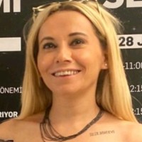Şengül Erdoğan Email