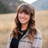 Kartchner Homes Employee Abby Reaves's profile photo