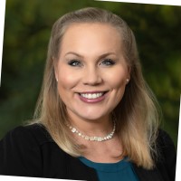 Lynn Swink