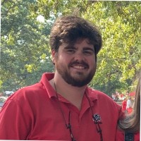 Lennar Employee Alex Doane's profile photo