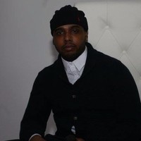 The Port Authority of New York & New Jersey Employee Tyrone Oliver's profile photo