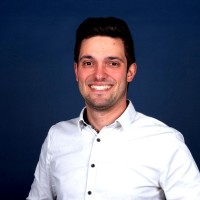 Albert Backhausen Email & Phone Number