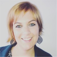 Stad Geel Employee Caroline Janssens's profile photo