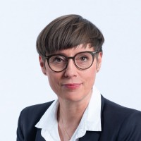 Lemvig Kommune Employee Lene Nørlund's profile photo