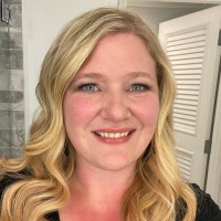 Lea Green Email & Phone Number