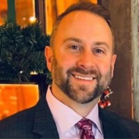 Wind Creek Bethlehem Employee Ryan Kupstas's profile photo