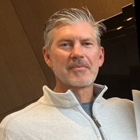 180one Employee Tom Haley's profile photo