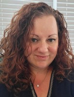 Tannin Corporation Employee Sande Raney's profile photo
