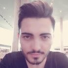 incir.com Employee Emre Bulut's profile photo