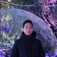 Byron Lam Email & Phone Number