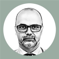 Ivan Roletti Email & Phone Number