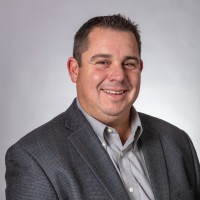 Crown Castle Employee Dwayne Townsend's profile photo