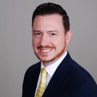 Reworld Waste Employee Joe Schantz's profile photo