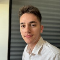 Elvis Perčonić's profile photo