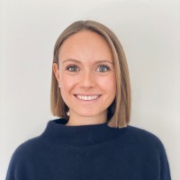 FTV Capital Employee Bree Buysse's profile photo