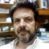 Nataclor Employee Alejandro Pezzolo's profile photo