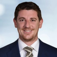 David Ritchie Email