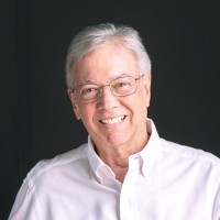 Mike Neeley Email