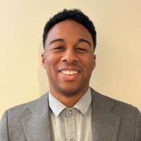 CoachEm Employee Jadorian Paul's profile photo