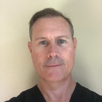 Jon Holt Email & Phone Number