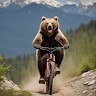 LetHub Employee Kevin van Donkersgoed's profile photo