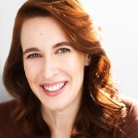 Caroline Hertz Email & Phone Number