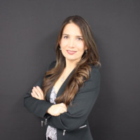 Realty One Group Evolution Miami Employee Carolina Ospina's profile photo