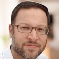 Consultwebs Employee Eric Reiss's profile photo