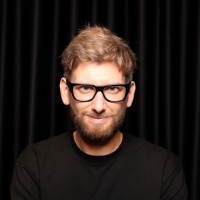 Hedepy Employee Zbynek Pechr's profile photo