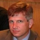 Cirrus Tech Employee Sean McCarthy's profile photo