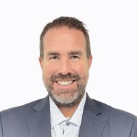 Dan Mayer Email & Phone Number