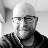 UN1F1ED² Global Packaging Group Employee Anthony Ferrante's profile photo