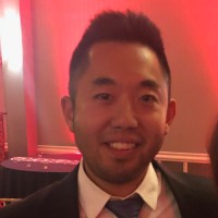 Edwin Yu Email & Phone Number