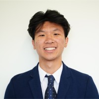 Jason Jong Email