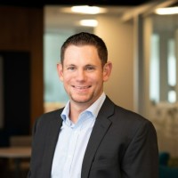 Robby Thigpen Email & Phone Number