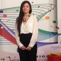 Ducops Service Employee Talisa Lucrezi's profile photo