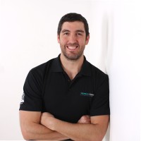Siemens Gamesa Employee David Roda's profile photo