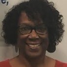 DMC Facility Services Employee Brenda Spencer's profile photo