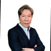 CRecTech Employee Kk Lai's profile photo