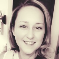 BGM Engineering Inc. Employee Lindsay Parker's profile photo