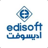 Edisoft Employee Khadija Massif's profile photo
