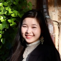 Hammer and Hand Employee Helen So's profile photo