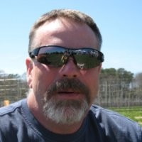 Dean Warren Email & Phone Number