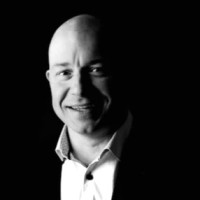 Signal AI Employee Charlie Mayer's profile photo