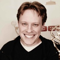 Google Employee Paul Snow's profile photo